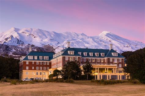 Play Haunted Chateau from New Zealand .